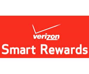 my verizon smart rewards gift cards|my verizon rewards account.